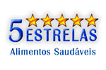 5estrelasalimentosaudavel