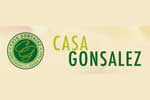 casa-gonzalez