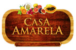 casaamarela