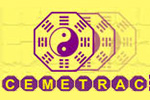 cemetrac