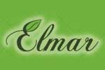 elmar