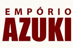 emporioazuki