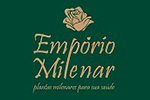 emporiomilenar