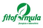 fitoformula