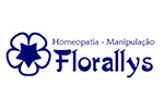 florallys