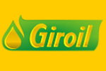 giroil