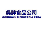 gordowu