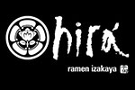 hira