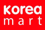 koreamart