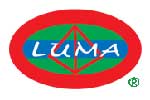 luma