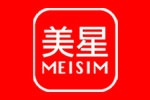 meisim