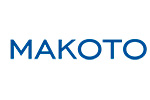 mskoko