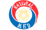 naturalmed