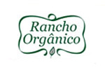 ranchoorganico