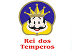 rei-dos-temperos