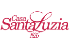 santaluzia