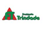 trindade
