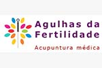 Agulhas da fertilidade
